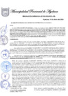 Vista preliminar de documento RESOLUCION GERENCIAL 195-2024-MPA-GM