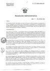 Vista preliminar de documento R.A. Nº585-2024-HNAL-OP