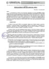 Vista preliminar de documento RESOLUCION 84