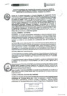 Vista preliminar de documento CONVENIO HJATCH  - UNFV