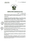 Vista preliminar de documento R.A. Nº620-2024-HNAL-OP