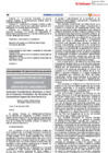 Vista preliminar de documento Resolución Directoral N° 000067-2024-OTASS-DE