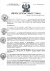 Vista preliminar de documento R.D N°141-2024-HMA-DG