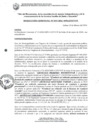 Vista preliminar de documento RESOLUCION GERENCIAL N° 0117-2024/MPS-GTSVYTP