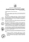Vista preliminar de documento Acuerdo de Concejo N°049-2024-AC/MPC