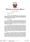 Vista preliminar de documento RSG 049-2024-VIVIENDA-SG 20.06.2024