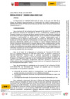 Vista preliminar de documento RESOLUCION-000051-2024-OAD