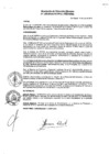 Vista preliminar de documento Resolución de Dirección Ejecutiva N° 130-2018-PATPAL-FBB-MML