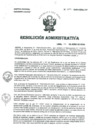 Vista preliminar de documento R.A. Nº604-2024-HNAL-OP