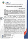 Vista preliminar de documento RGM-068-2024