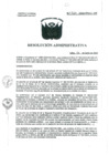 Vista preliminar de documento R.A. Nº569-2024-HNAL-OP