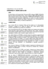 Vista preliminar de documento ORDENANZA-000481-2024-AL