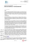 Vista preliminar de documento RG-0190-2024-GM-MDCH