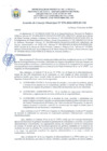 Vista preliminar de documento ACUERDO DE CONCEJO MUNICIPAL N° 074-2024-MDLH-CM(1)