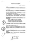 Vista preliminar de documento Resolución de Dirección Ejecutiva N° 132-2018-PATPAL-FBB-MML