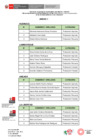 Vista preliminar de documento Anexo