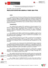 Vista preliminar de documento RESOLUCIÓN SECRETARIA GENERAL-000051-2024-SG