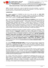 Vista preliminar de documento RESOLUCIÓN JEFATURAL N° 000313-2024-GR.LAMB