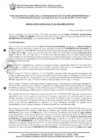 Vista preliminar de documento RESOLUCION GERENCIAL N° 215-2024/MPS-GTSVYTP
