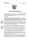 Vista preliminar de documento R.A. Nº 375-2024-HNAL-OP