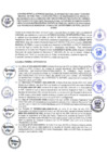 Vista preliminar de documento 5. Convenio de delegación GR Piura II (03-06-24)
