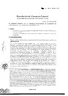 Vista preliminar de documento PLAN-DE-COTINUIDAD-OPERATIVA-2024