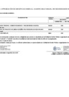 Vista preliminar de documento Anexo N° 06 Aprobacion de modificaciones al cuadro multianual de necesidades N° 00000207