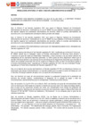 Vista preliminar de documento RESOLUCIÓN JEFATURAL N° 000311-2024-GR.LAMB