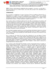 Vista preliminar de documento RESOLUCIÓN JEFATURAL N° 000310-2024-GR.LAMB