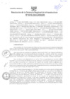 Vista preliminar de documento RESOLUCION 210-2024-GRA-GRI