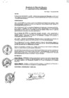 Vista preliminar de documento Resolución de Dirección Ejecutiva N° 134-2018-PATPAL-FBB-MML