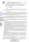 Vista preliminar de documento RESOLUCION JEFATURAL N°134-2024-GORE-ICA-PETACC-JP