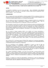 Vista preliminar de documento RESOLUCIÓN JEFATURAL N° 000307-2024-GR.LAMB