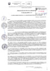 Vista preliminar de documento RESOLUCION DE GERENCIA MUNICIPAL Nº 385-2024-MPH-A-GM