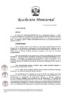 Vista preliminar de documento RM 00615 DE