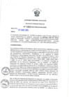 Vista preliminar de documento RGR 080-2024-GRA/GR-GG-GRDS
