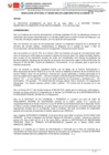 Vista preliminar de documento RESOLUCIÓN JEFATURAL N° 000305-2024-GR.LAMB