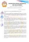 Vista preliminar de documento Resolución de Alcaldía N°220-2024-MDS-A