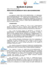 Vista preliminar de documento RESOLUCION DE GERENCIA-000131-2024-GG-MIGRACIONES
