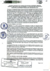 Vista preliminar de documento CONVENIO HJATCH  - UPSJB