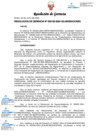 Vista preliminar de documento RESOLUCION DE GERENCIA-000132-2024-GG-MIGRACIONES