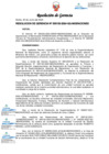 Vista preliminar de documento RESOLUCION DE GERENCIA-000133-2024-GG-MIGRACIONES