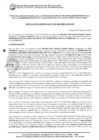 Vista preliminar de documento RESOLUCION GERENCIAL N° 220-2024/MPS-GTSVYTP