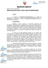 Vista preliminar de documento RESOLUCION JEFATURAL-000114-2024-OAF-MIGRACIONES