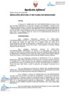 Vista preliminar de documento RESOLUCION JEFATURAL-000115-2024-OAF-MIGRACIONES