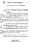 Vista preliminar de documento RESOLUCION JEFATURAL N°136-2024-GORE-ICA-PETACC-JP