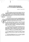 Vista preliminar de documento Resolución de Dirección Ejecutiva N° 136-2018-PATPAL-FBB-DE-MML