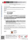 Vista preliminar de documento OFICIO MÚLTIPLE 135 – 2024: Registro de Evaluación en SIAGIE 2024
