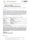 Vista preliminar de documento RESOLUCION N° D000885-2024-MSB-GM-GDUC-SLAC