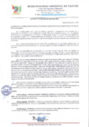 Vista preliminar de documento ACUERDO DE CONCEJO N°042